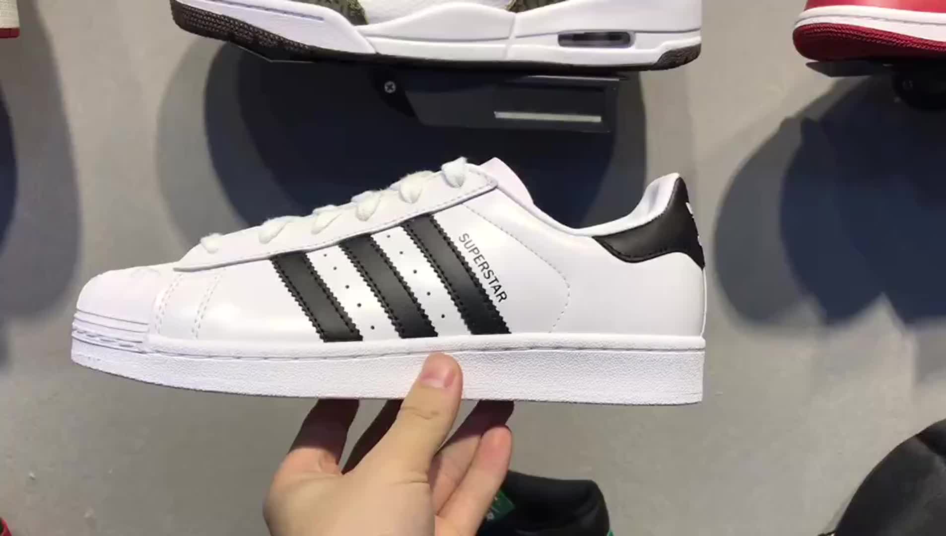 Adidas bd7527 2024