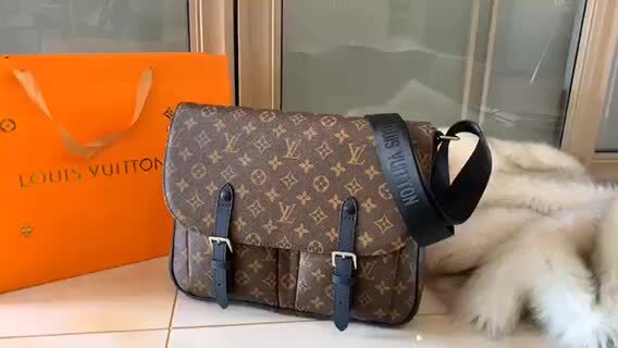 063-YUPOO-MKNB237 -L (1).mp4