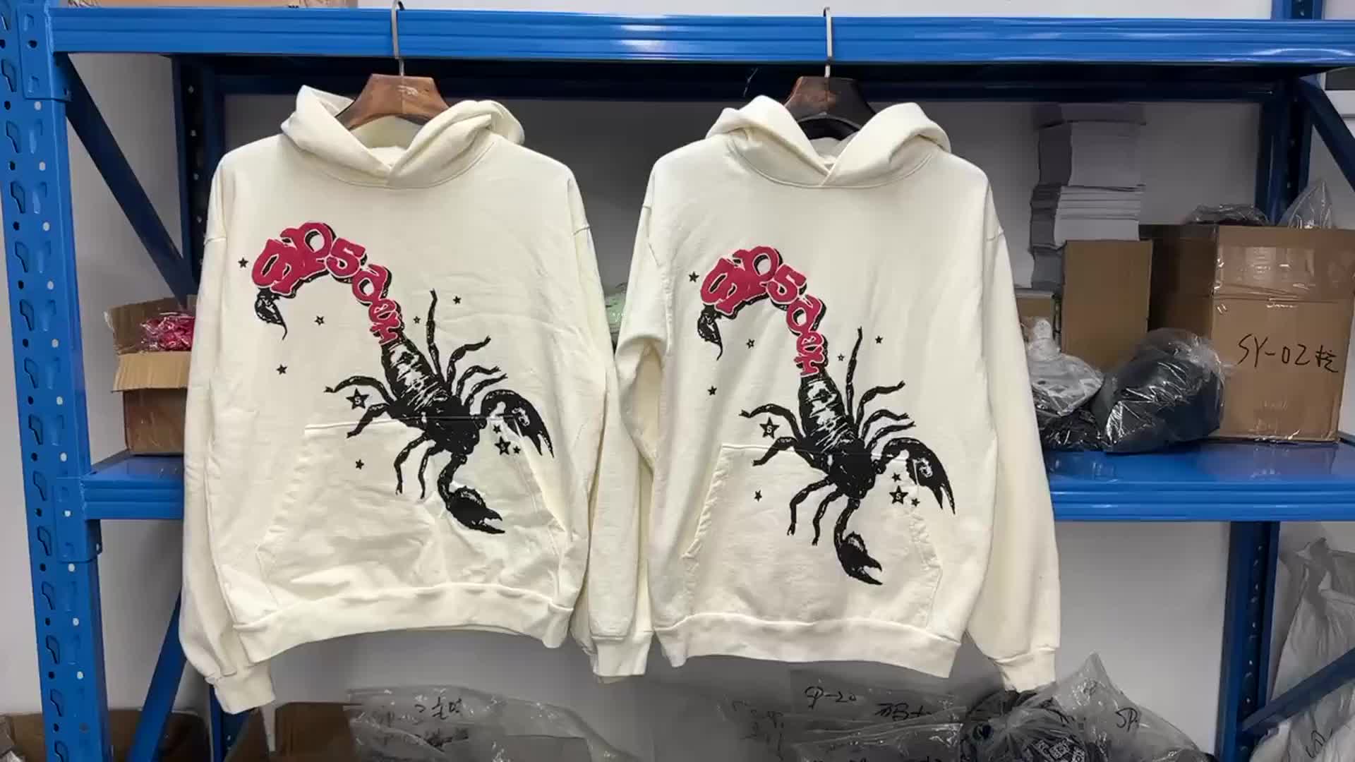 23987326.mp4