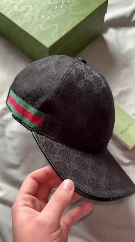 WhatsApp Video 2025-09-28 at 23.01.47.mp4