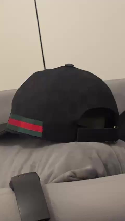 WhatsApp Video 2025-09-26 at 11.10.05.mp4