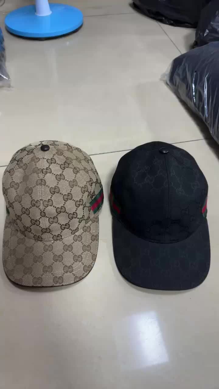 8973f54cdaa41c25925560f568355dc5.mp4