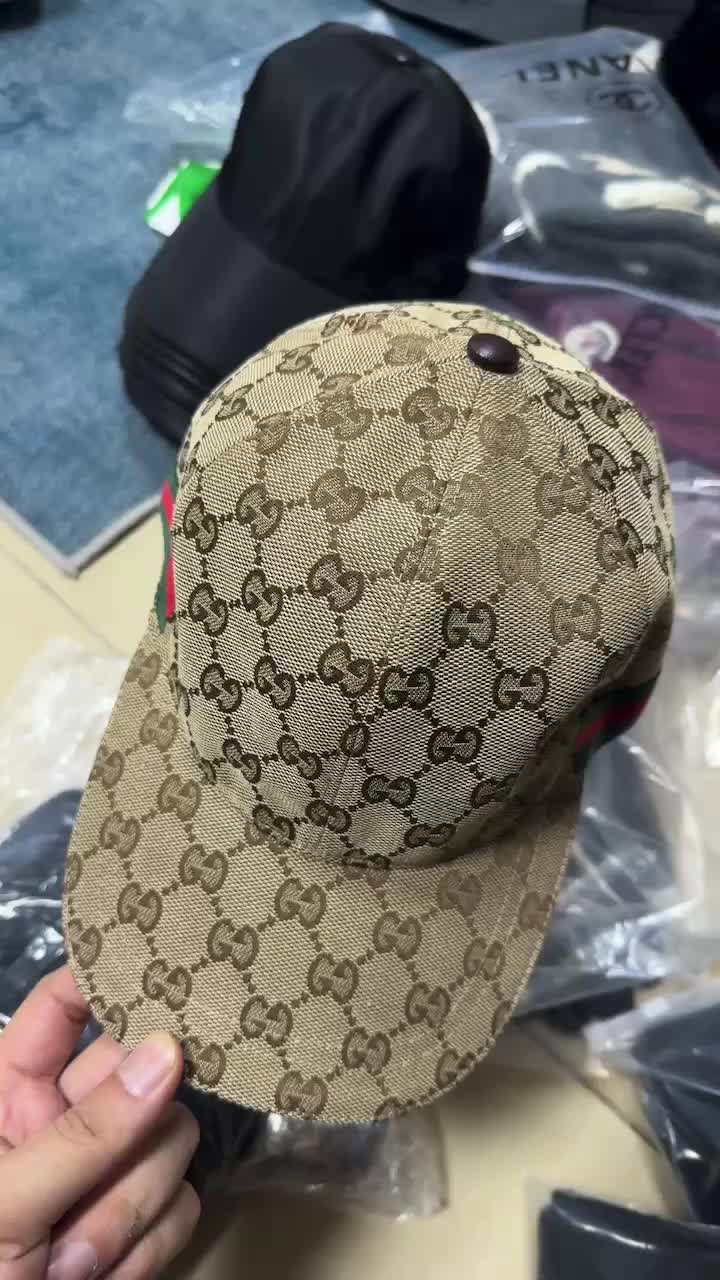 7e049c3300215cdb8678894bb4c01d6d.mp4