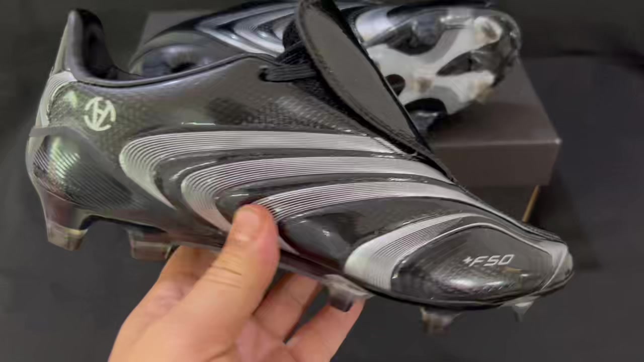 21b357a94094d90dc6ade58370b27986.mp4