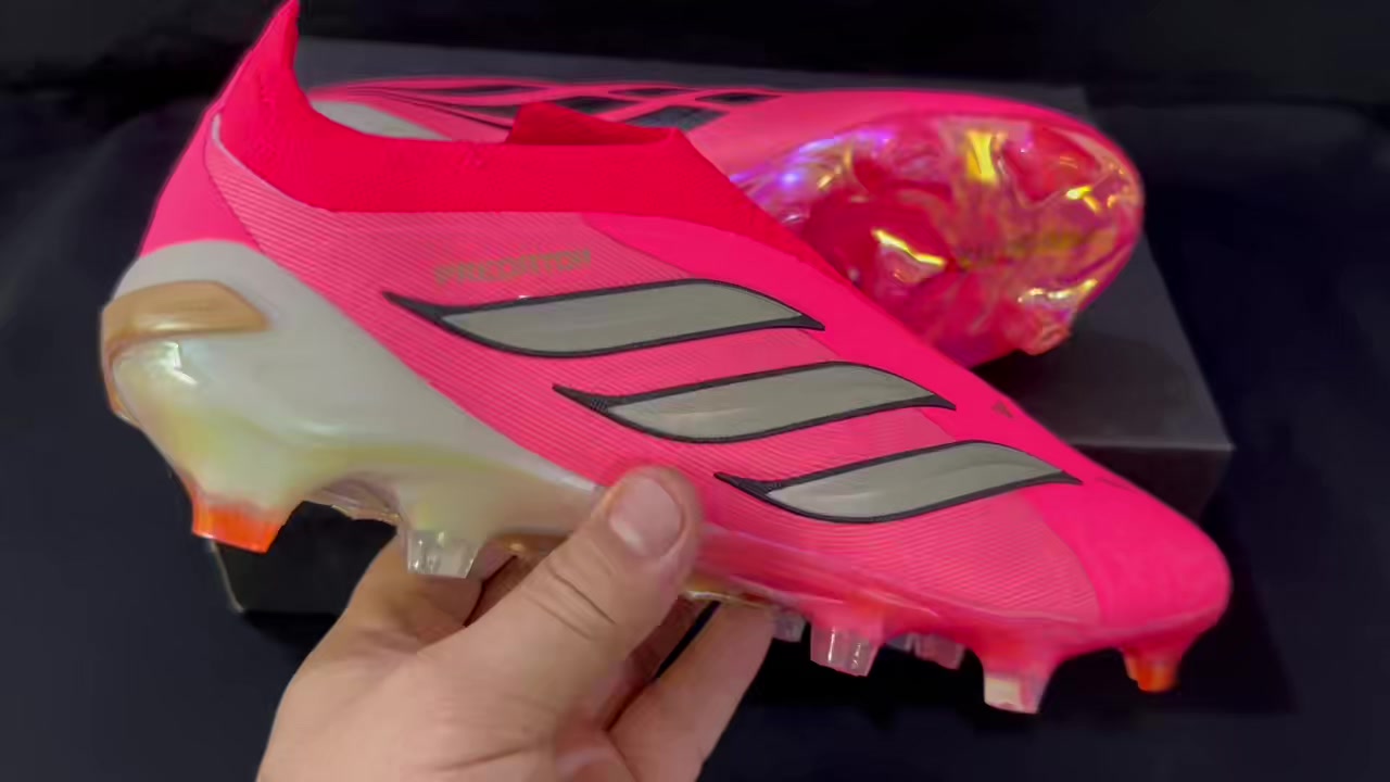 015fa4b31fba7fae7e90a0ade3daa8f4.mp4