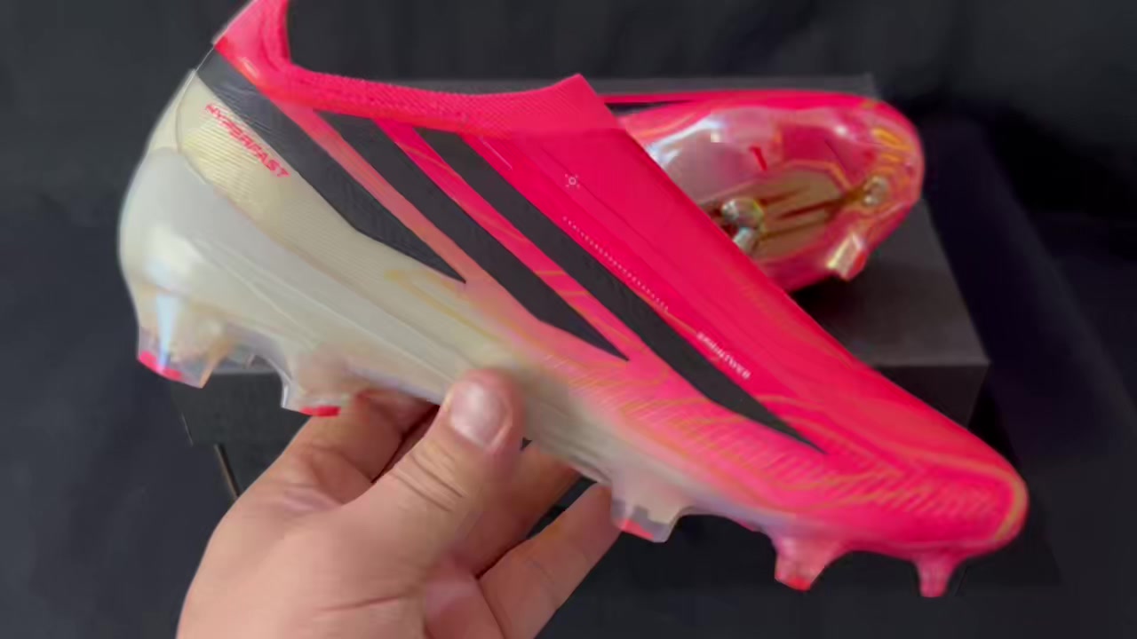 37db4ebadba5758e4d21ca3ff2a69eea.mp4