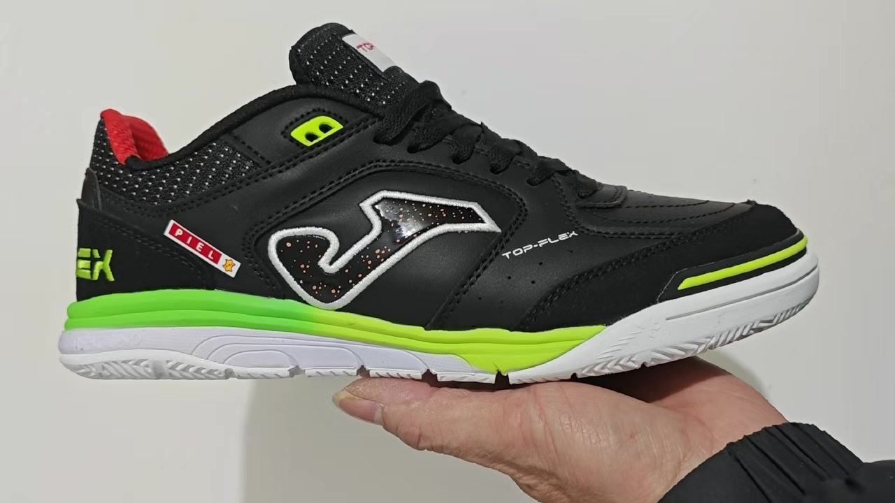 5a87d70498f385652eebbfd0daf166e8.mp4