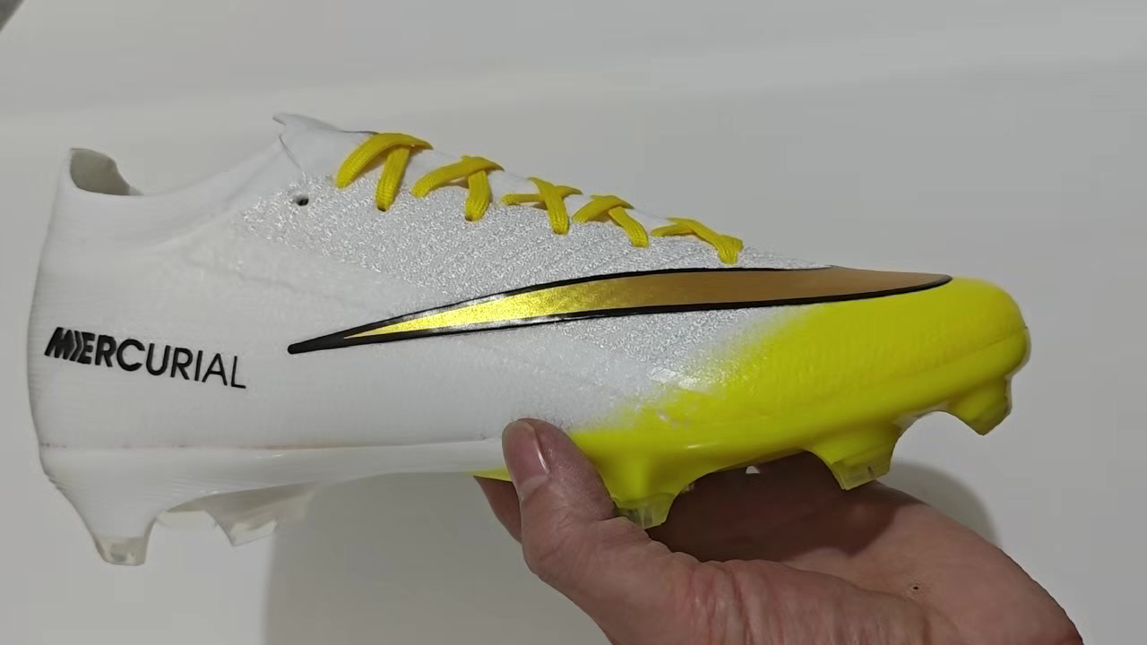 4aa560220cf29c3ed718e8ef2a7d84f4.mp4