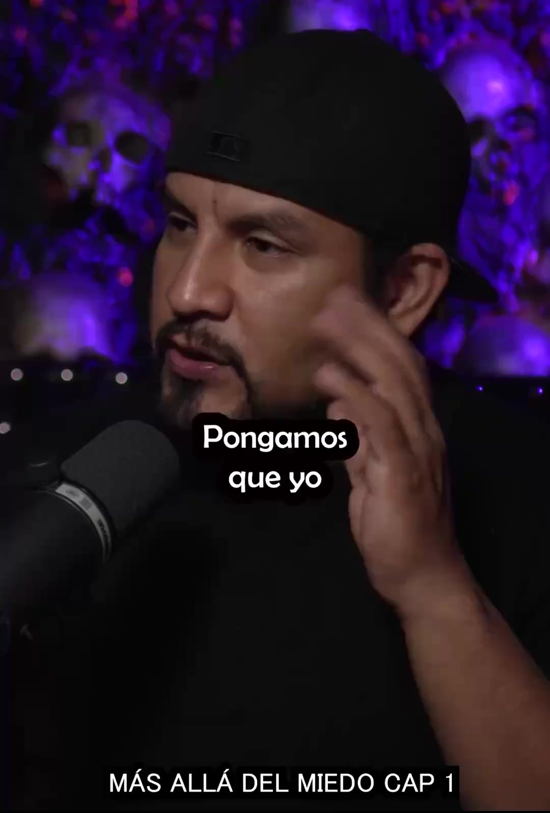 amarre funciona pub.MP4