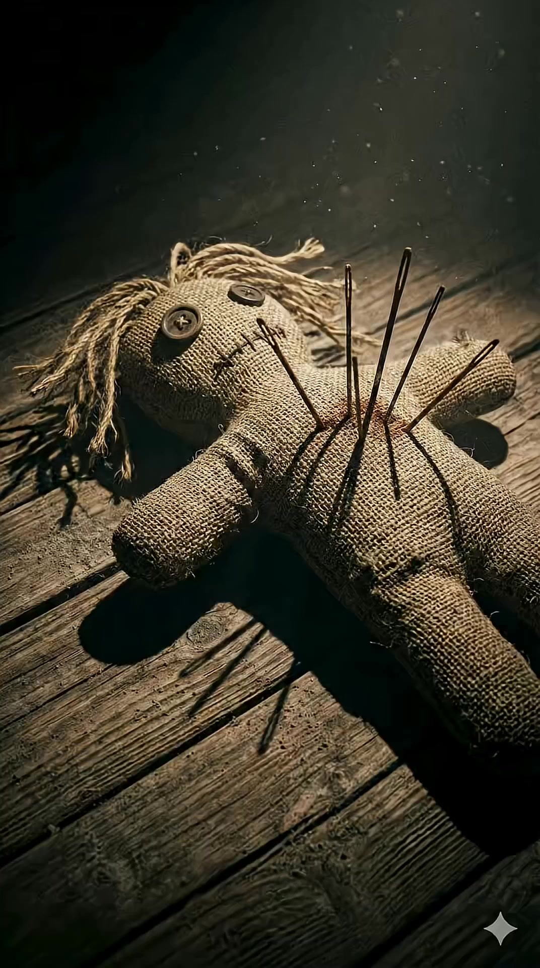 vudu-real-y-haiti 中文.mp4