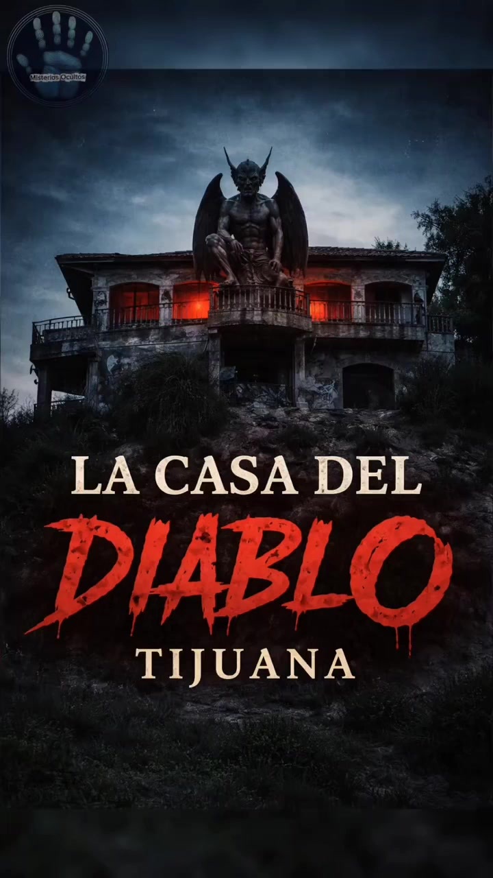 casa-diablo_中文.mp4