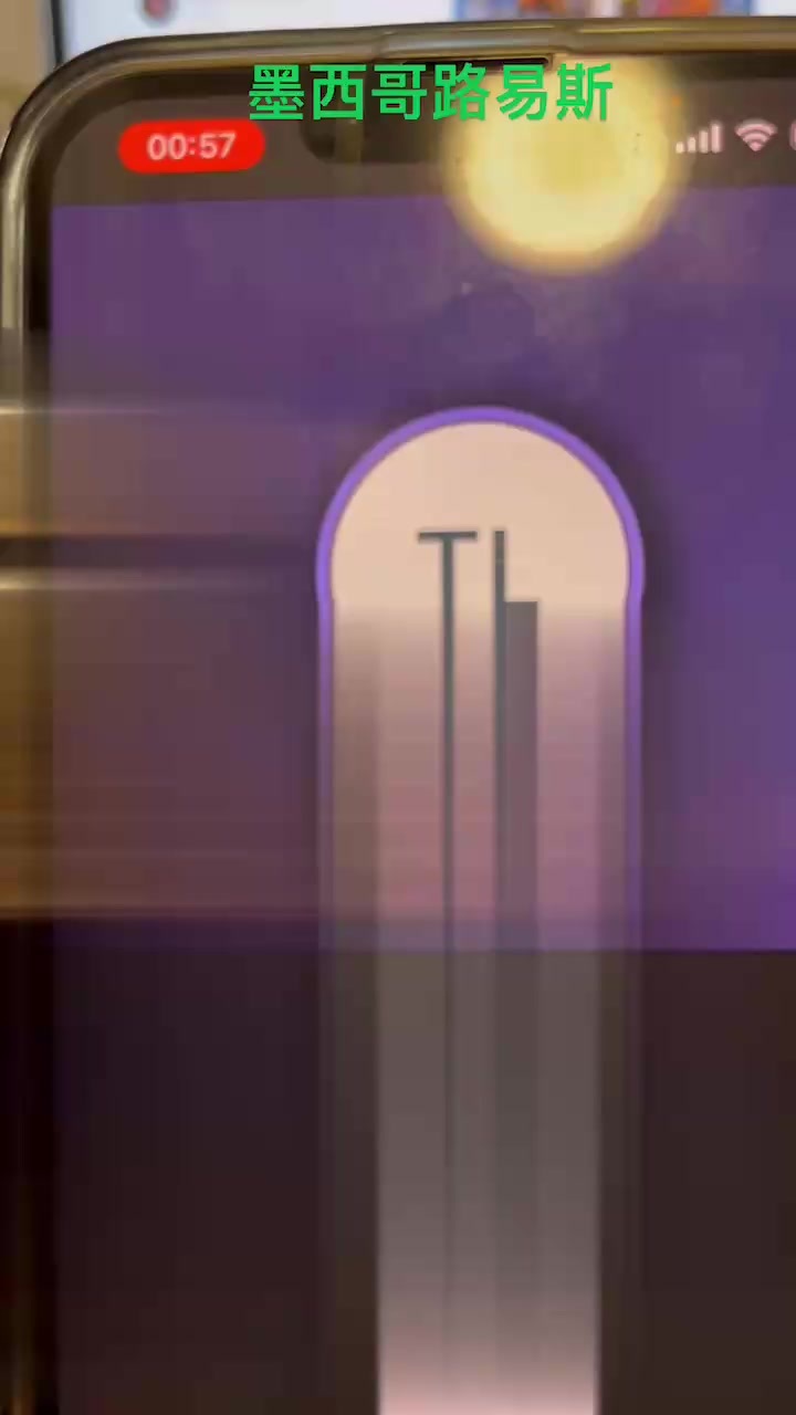 通灵问事三方通话.MP4