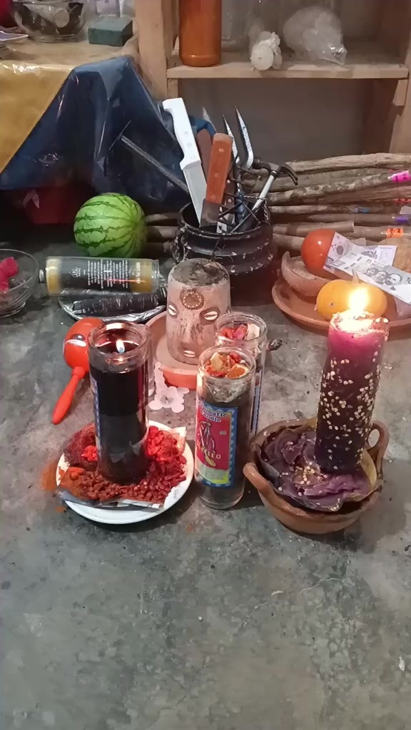 埃苏eshu仪式.mp4