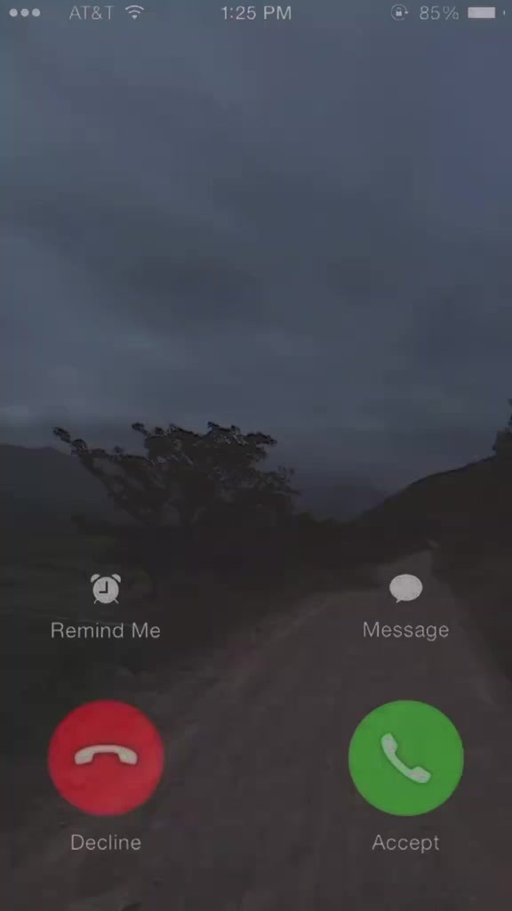 和去世亲人对话.mp4