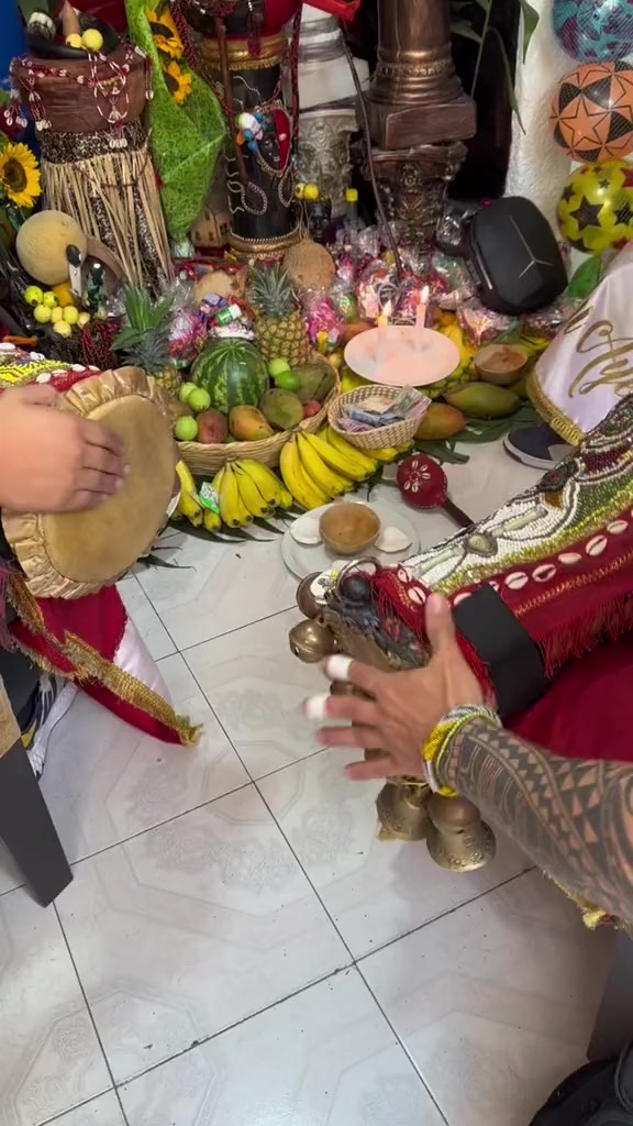 埃莱瓜elegua响鼓.mp4