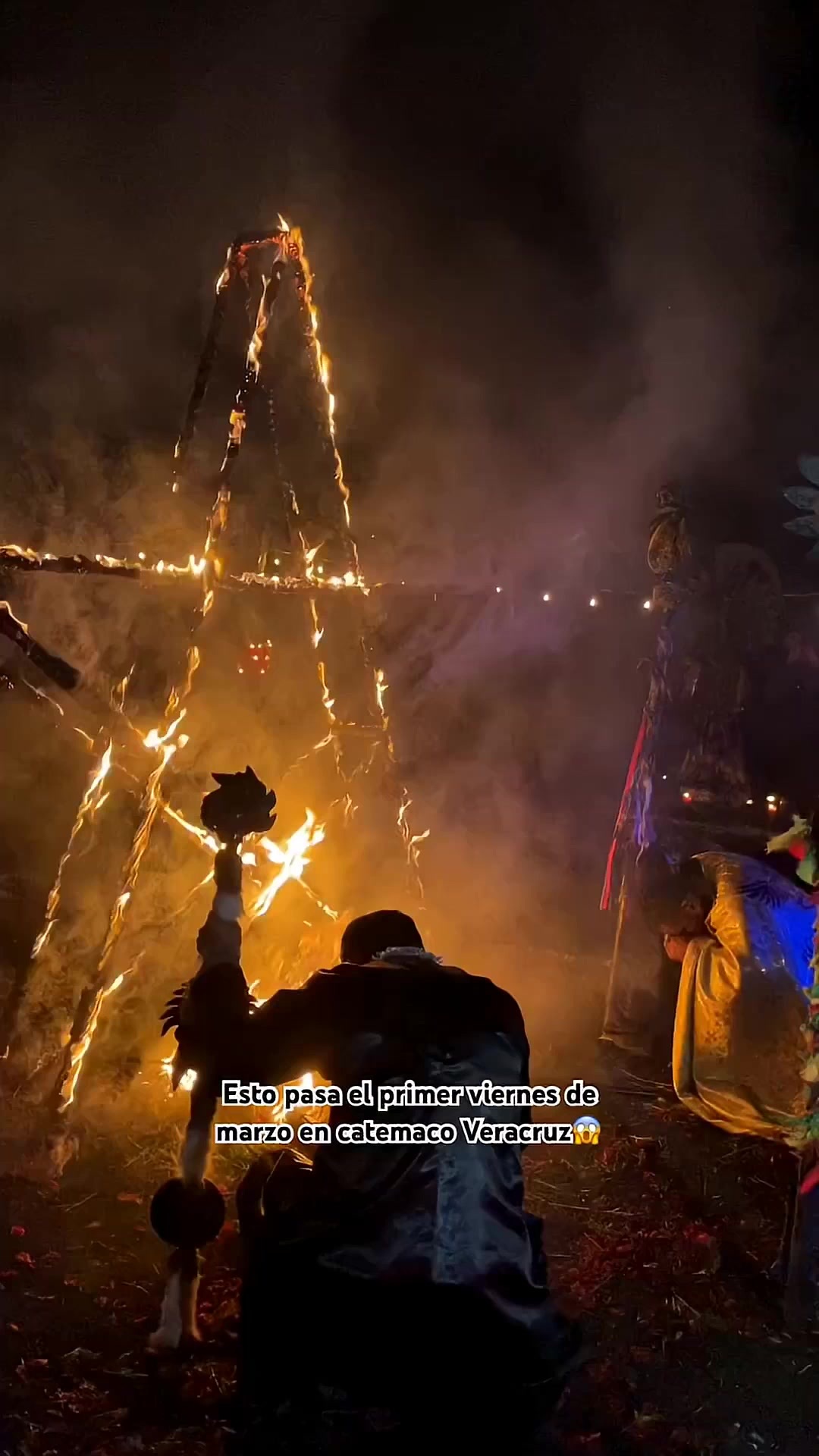 misa-negra-catemaco.mp4