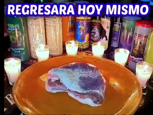 心脏灵魂结婚仪式.mp4