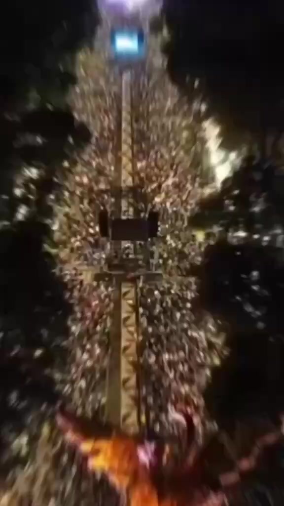 mexico catemaco 中文.MP4