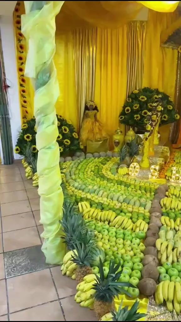 欧顺水女神祭坛.mp4