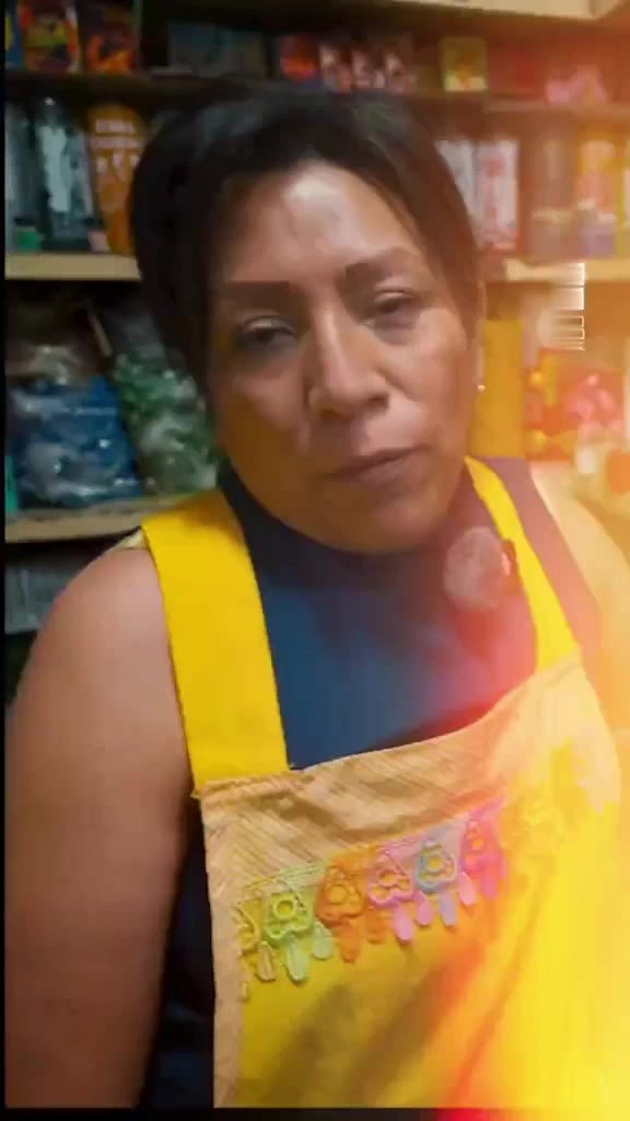 抵抗伤害护身符.mp4