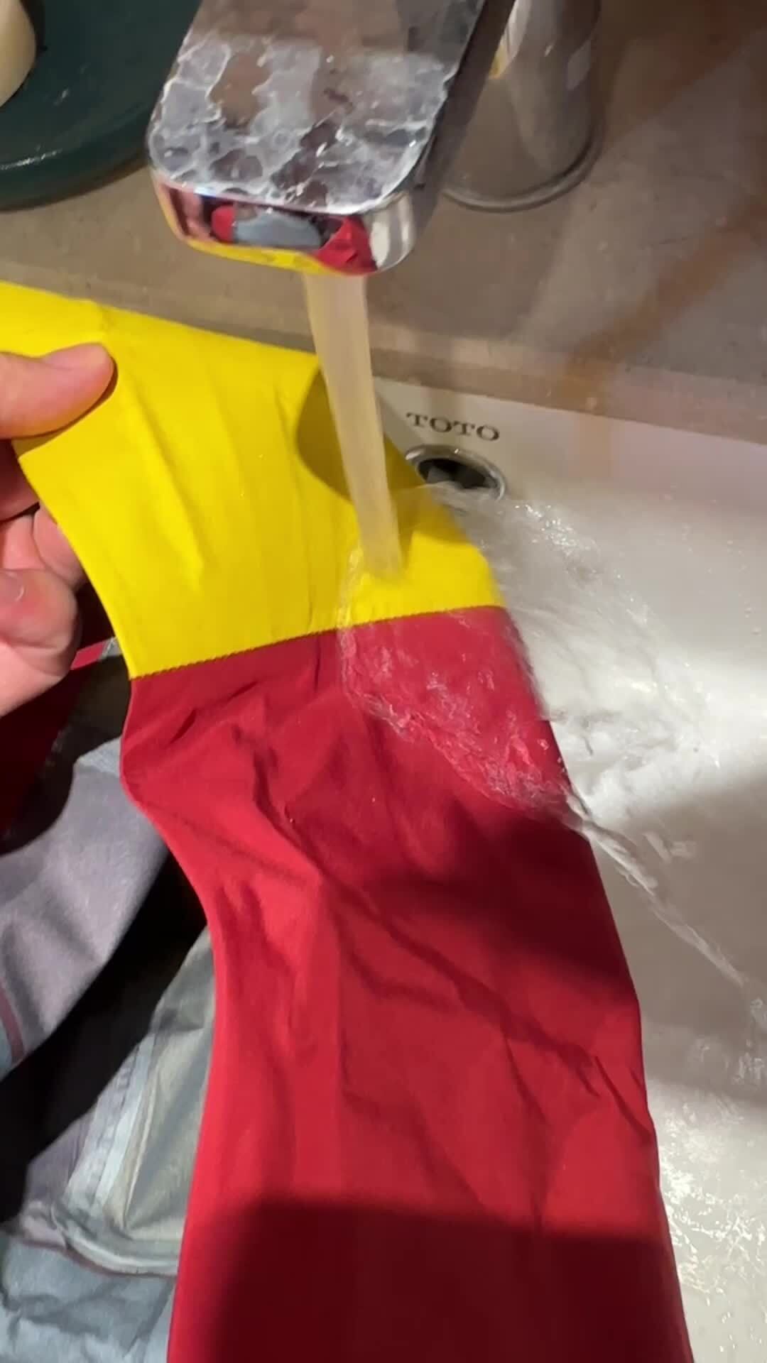 CA834B4B C8F5 4A36 8740 2B0230225A1F mov 又拍图片管家