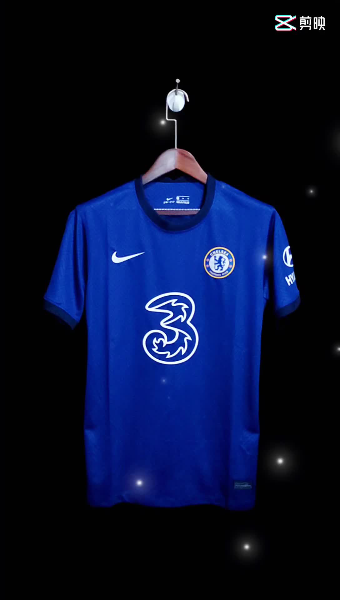 2021 Chelsea home 又拍图片管家