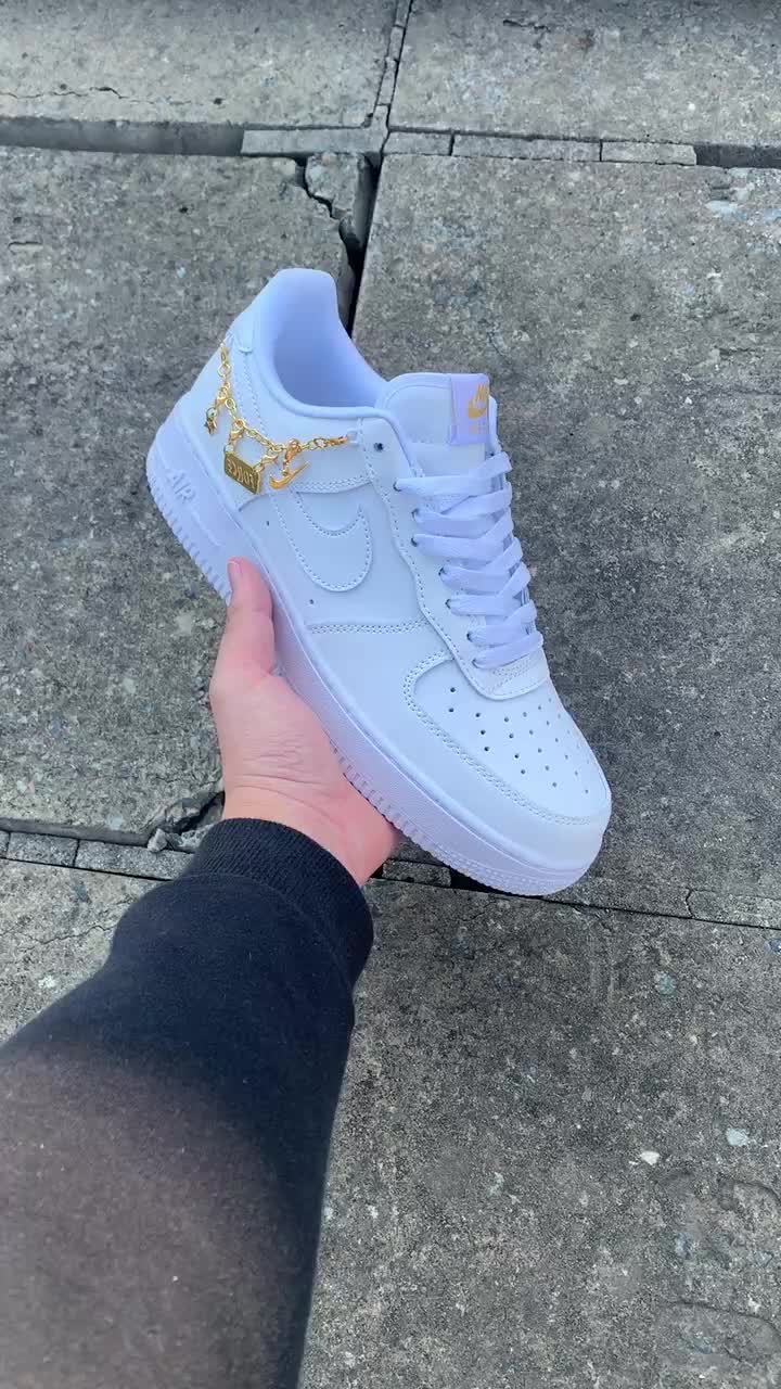 Air force 1 yupoo hotsell