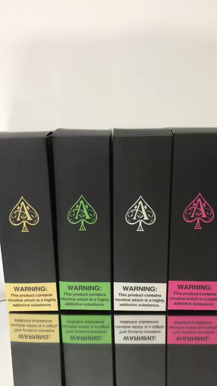 Armand de brignac Champagne vape 50000 PUFFS