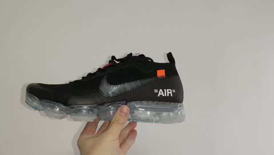 Obtener nike vapormax white and red Off 71