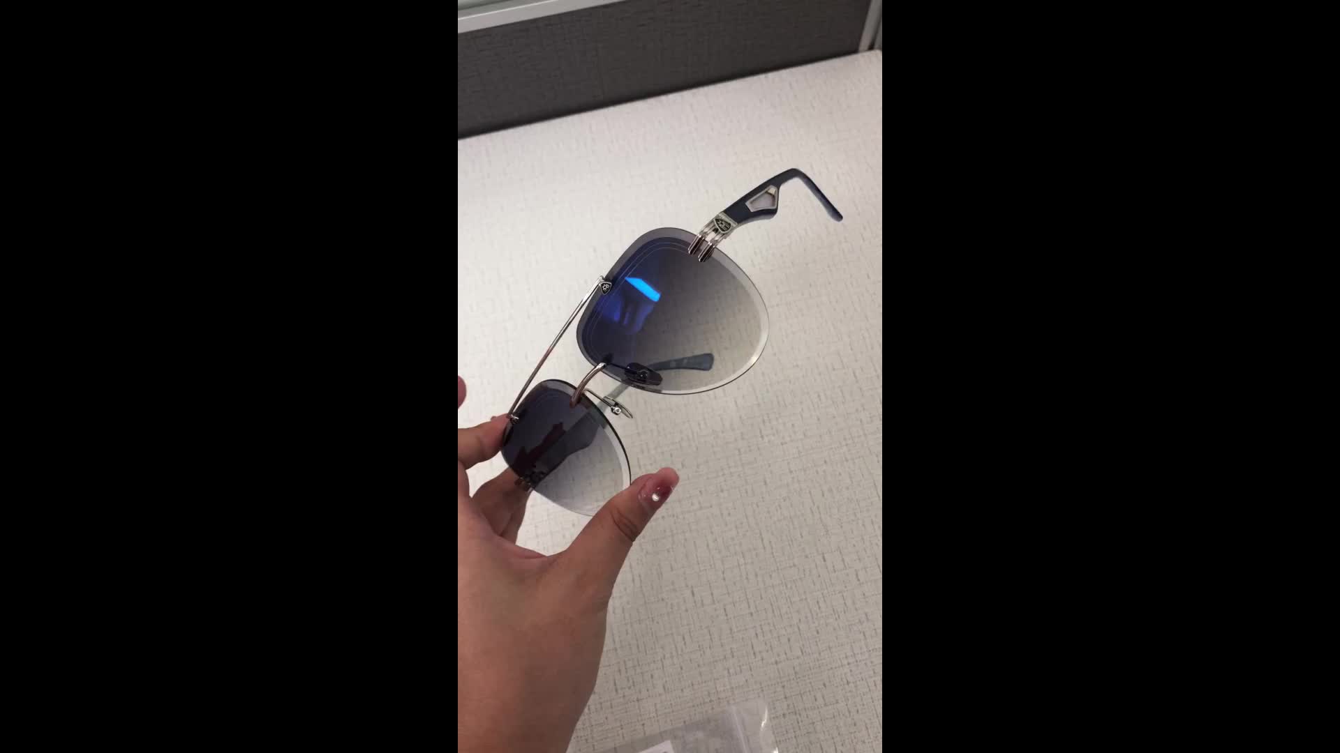 Real Video Sunglasses real-video-sunglasses