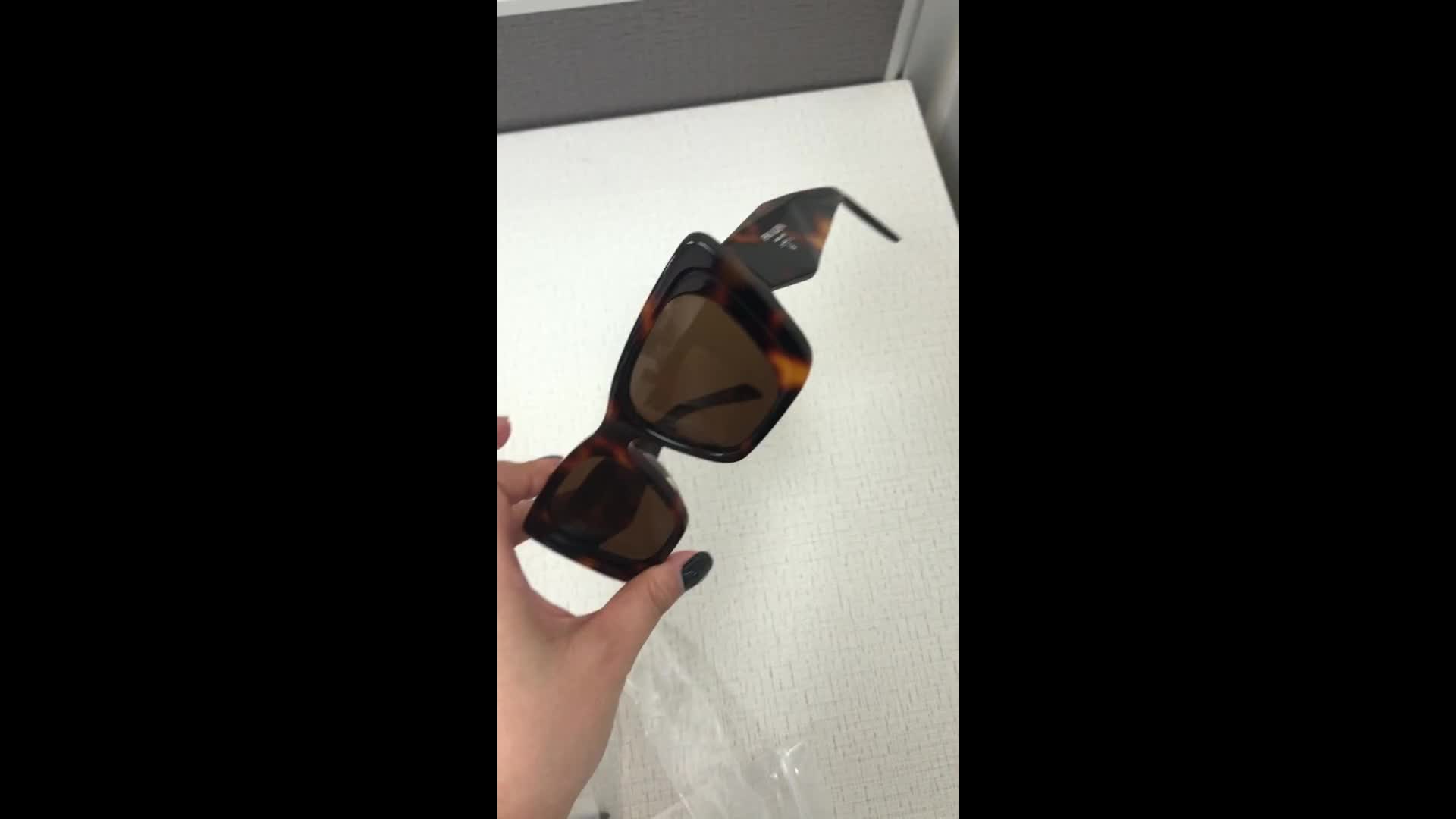 real-video-sunglasses