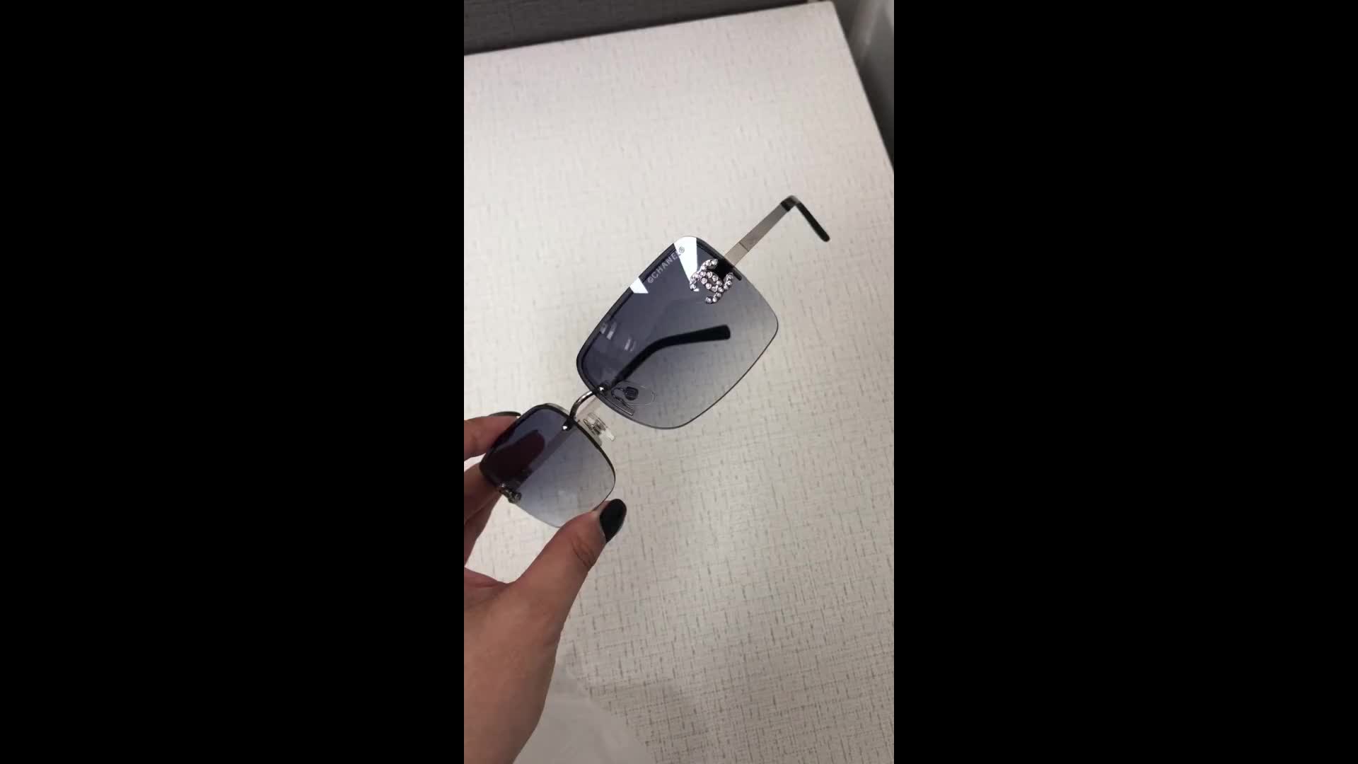 Real Video Sunglasses real-video-sunglasses