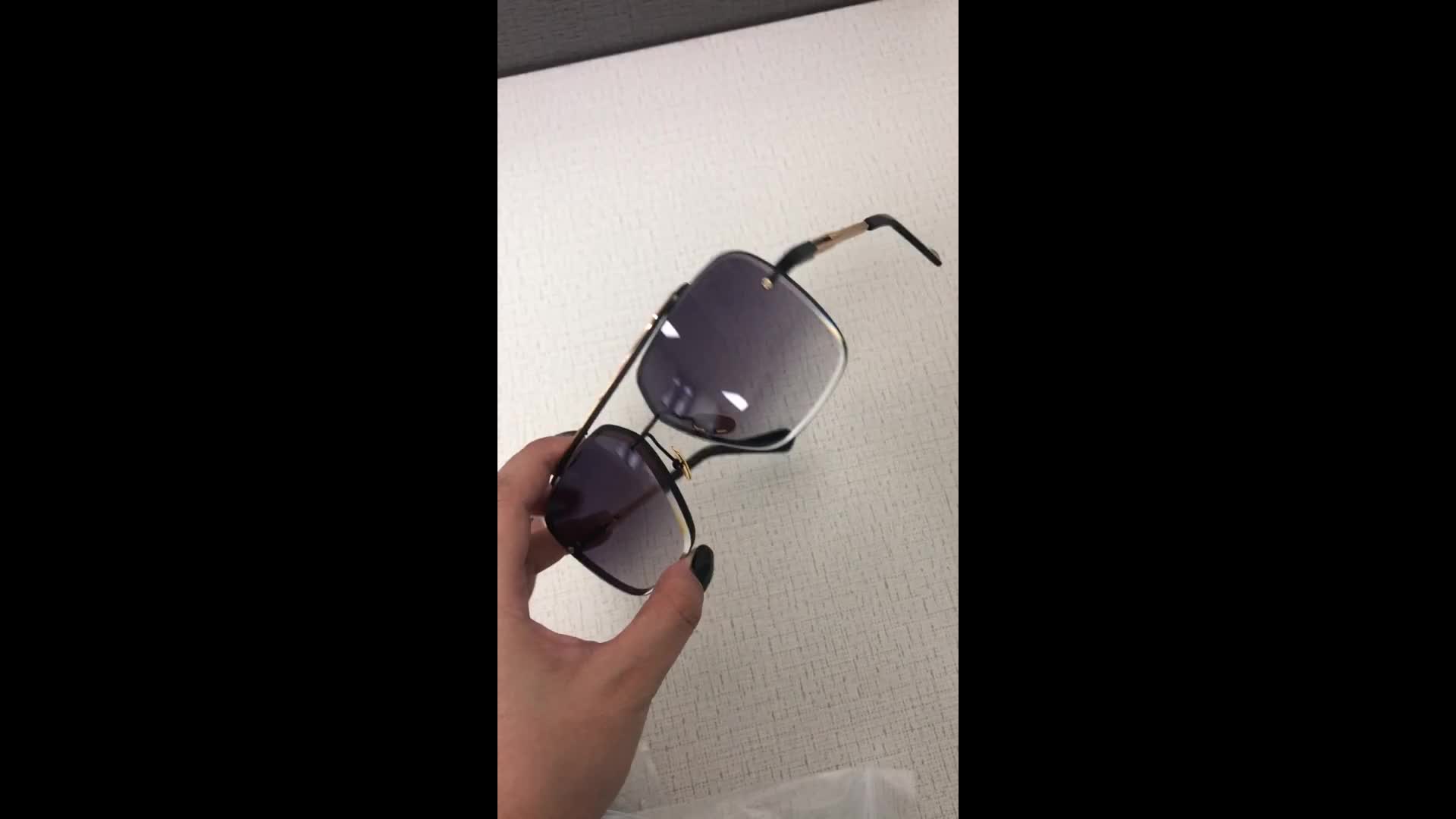 春早割 GUCCI グッチ GG1350S-003 GG1350S-003 - サングラス ...