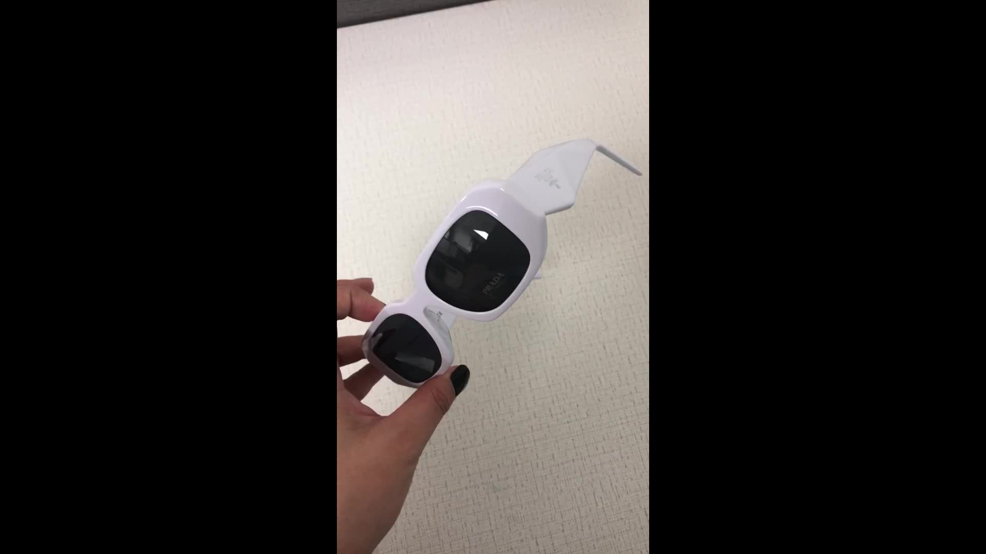 Real Video Sunglasses real-video-sunglasses