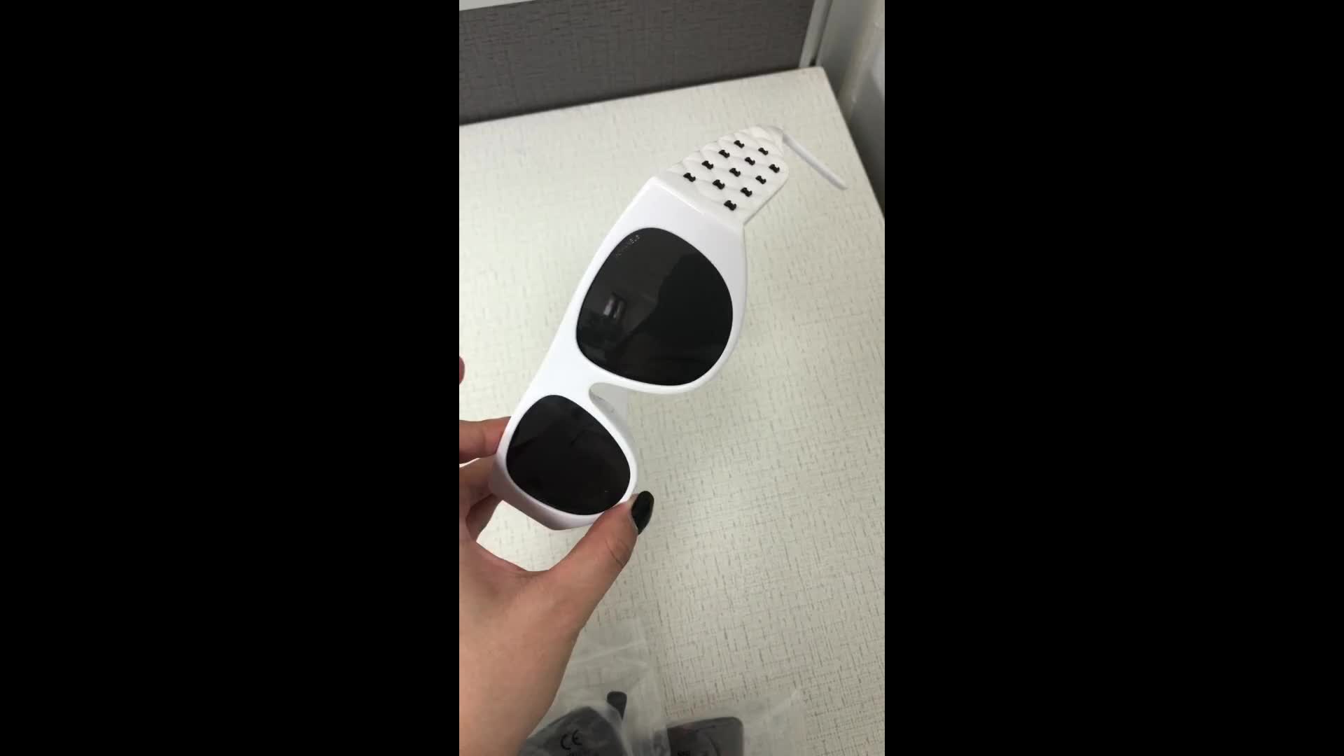 real-video-sunglasses