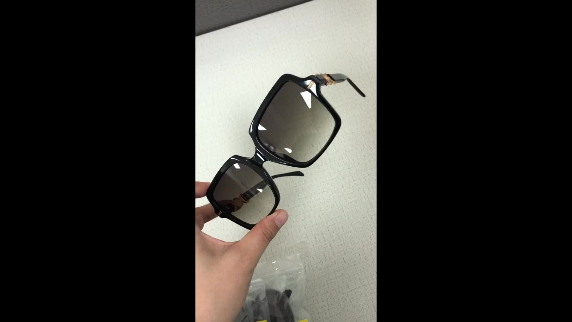 👉Top Glasses/Sunglasses_👉other_ Yupoo Brand Bags Watches Clothes Shoes  Factory