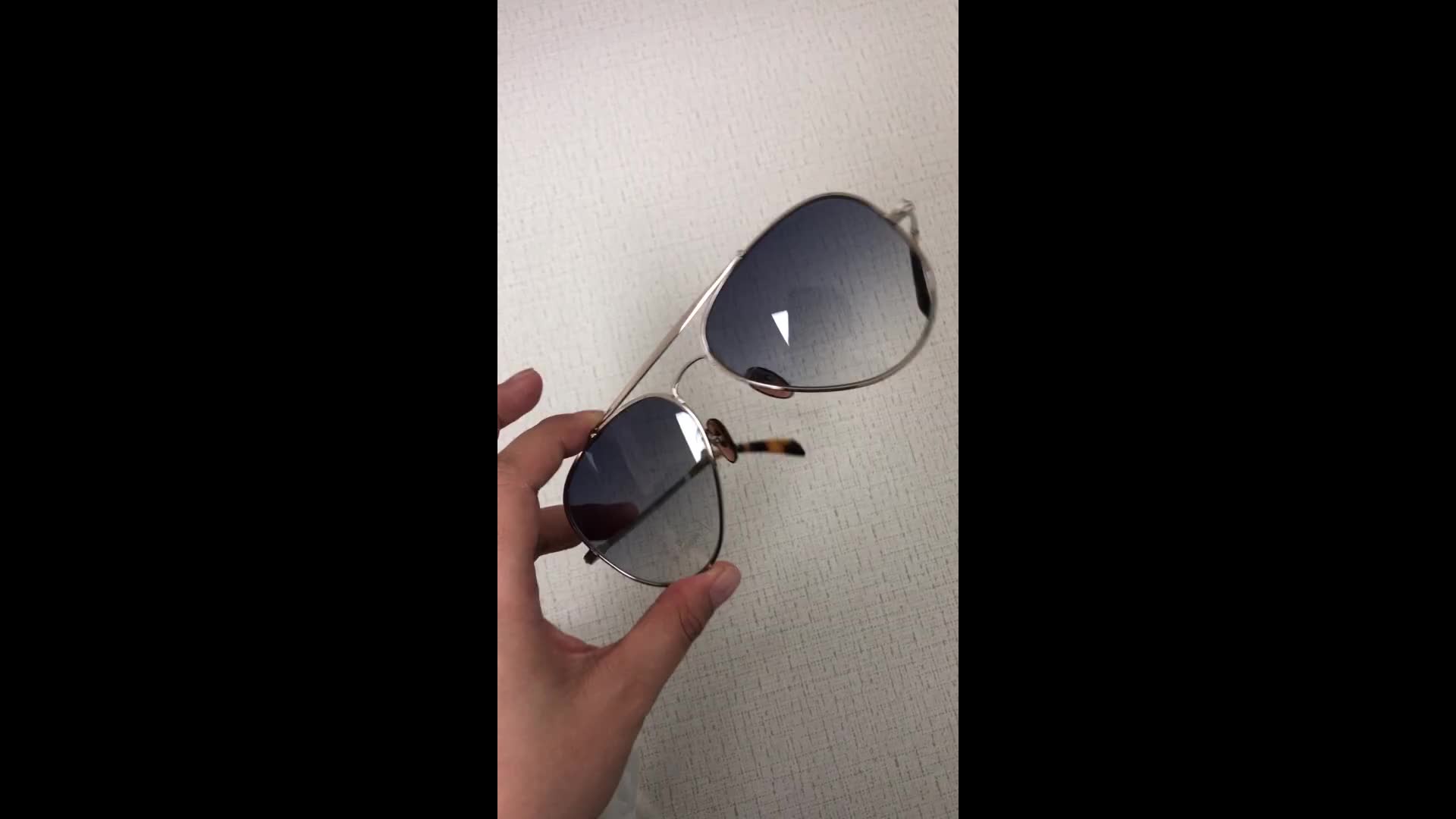 yupoo celine sunglasses, Off 72%