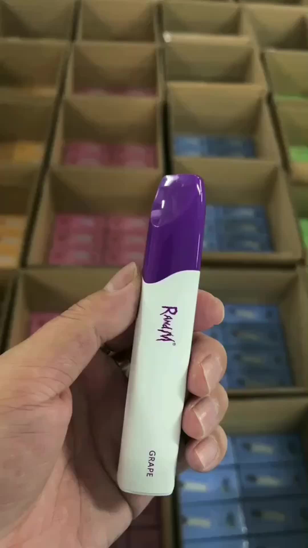 Randm glory 4800 puffs Yupoo | \u53c8\u62cd\u56fe\u7247\u7ba1\u5bb6