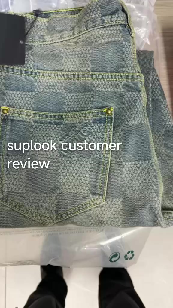 customer review.mp4