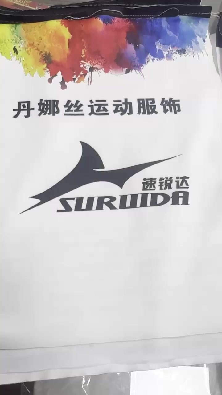 make customize design, MOQ 10 pcs