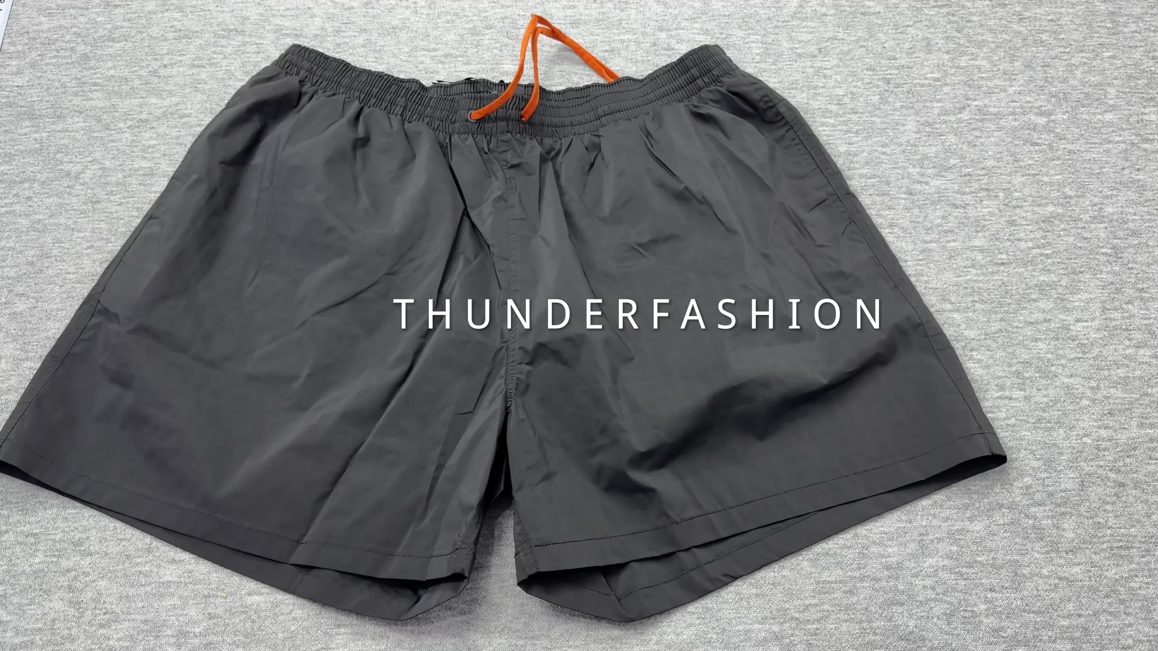 A0CEF1FD-06D5-4347-ACCD-BE5B2D73E21F.mp4