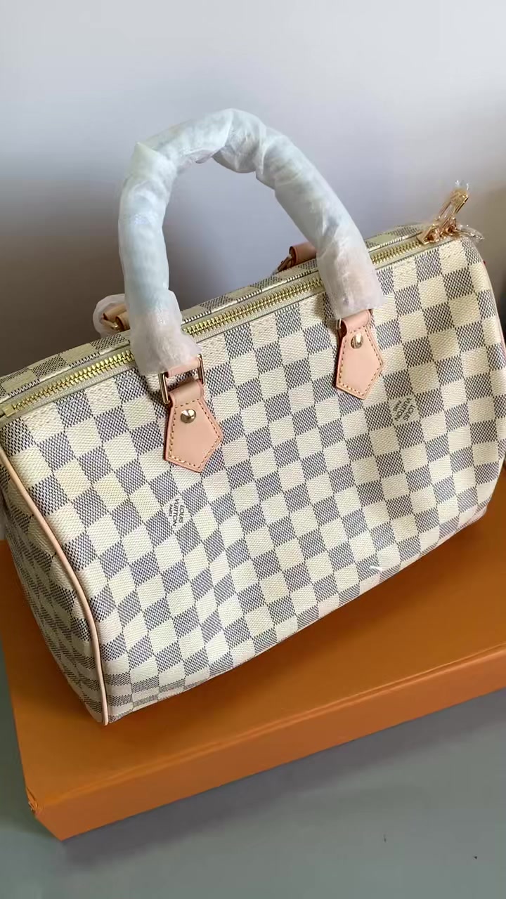 59123