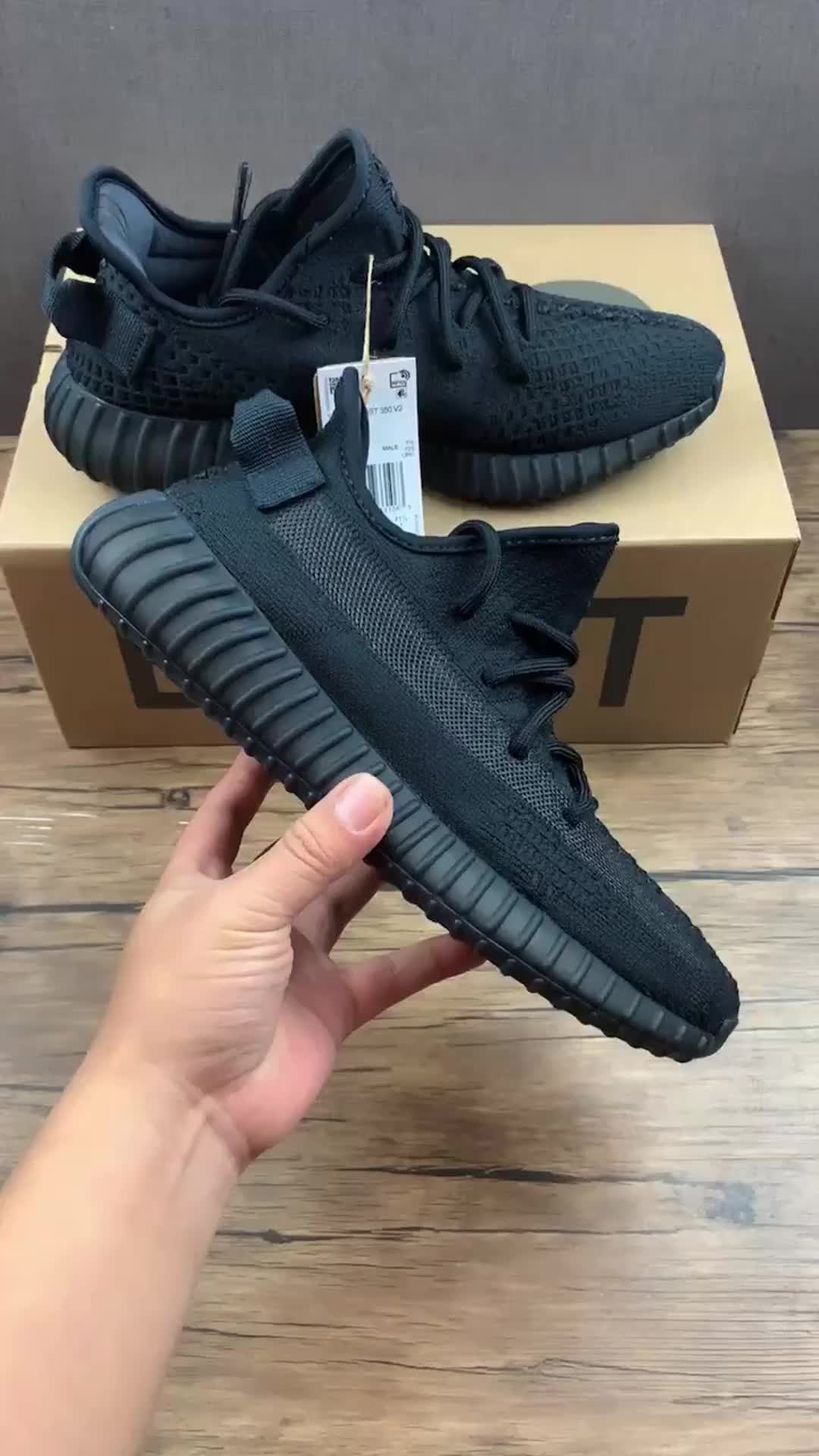 Yeezy boost best sale 350 yupoo