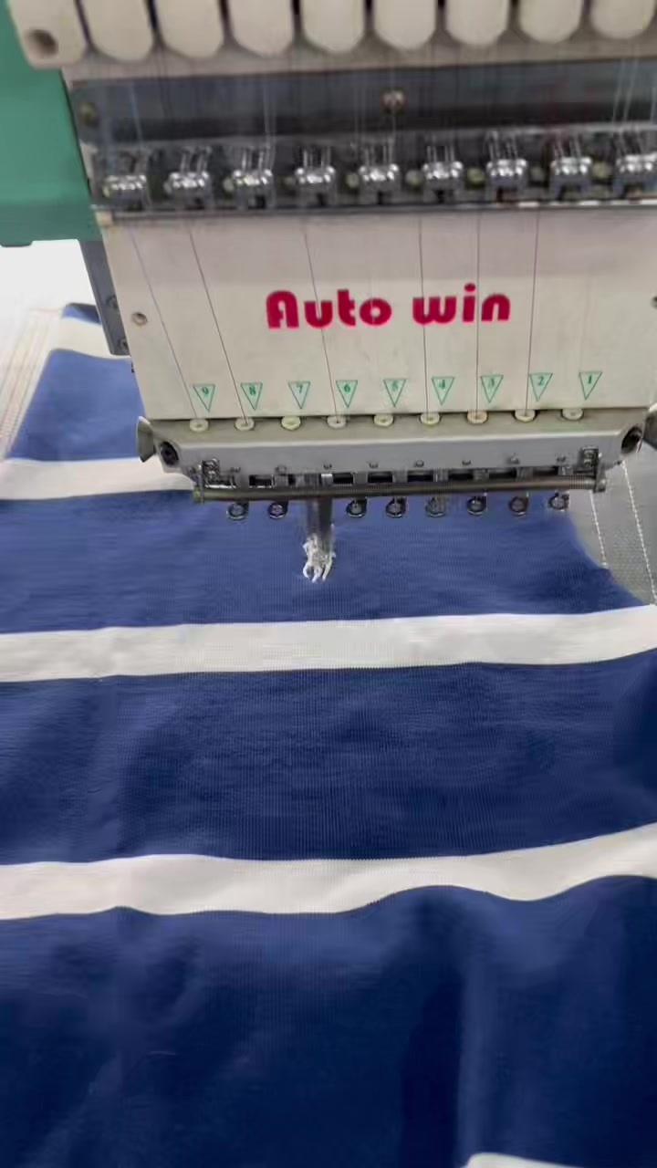 0a76890f0c4f0885563249f2ed84c80e.mp4