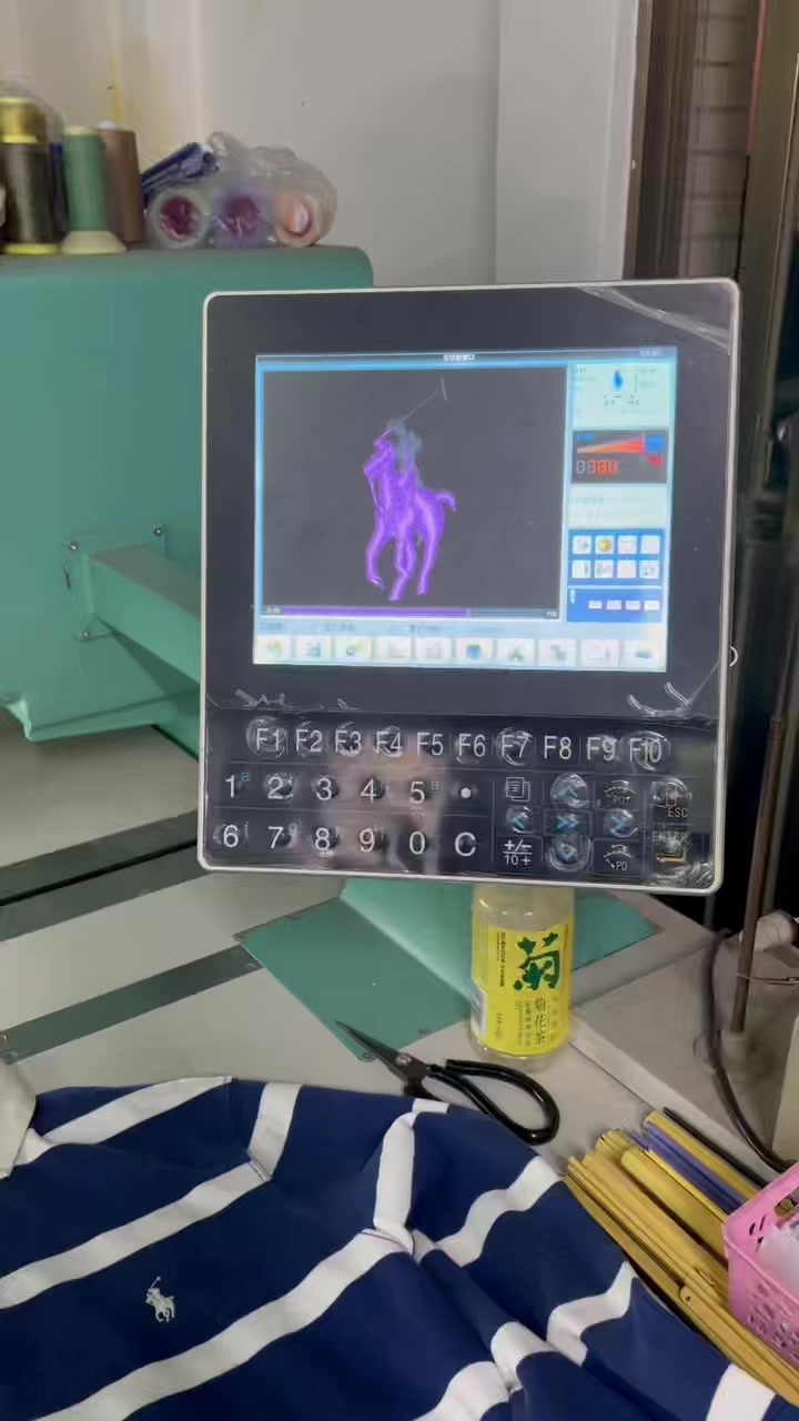 3157b04cc29fa09ae61ee53731b353b9.mp4