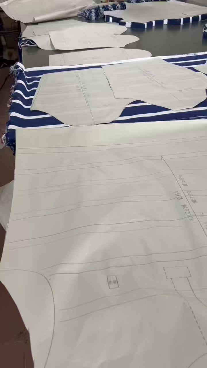 d913a9d9ff308b827ed4f56441ef895d.mp4