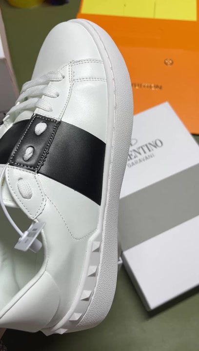 VALENTINO