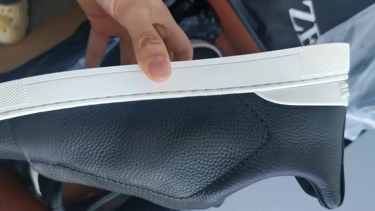 ZEGNA