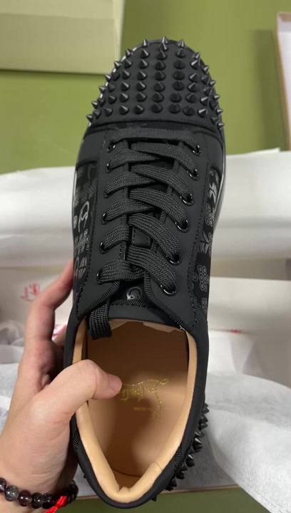CL