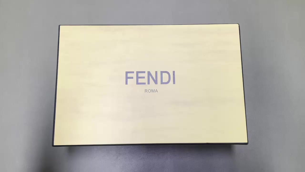 FENDI